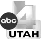 ABC 4 Utah