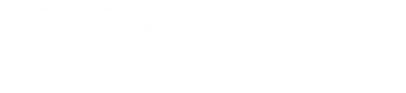 Daily Herald