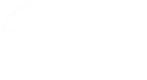KSL