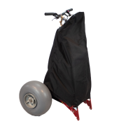 Motus Protector
