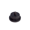 Camera mounting widget, Wheelchair accessory for GoPro, Mounting solution for wheelchair, Accessory mount for all-terrain wheelchair, Versatile wheelchair mount, Attach GoPro to wheelchair, Wheelchair camera mount, Mounting solutions for accessories, RAM Mounts compatibility, Durable camera mounting system