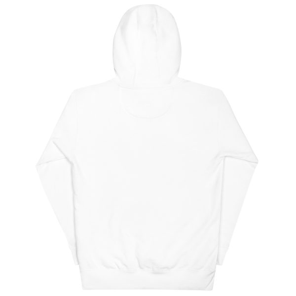 Sam & Ryan Motus Hoodie - Image 4