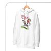 Sam & Ryan Motus Hoodie - Image 3