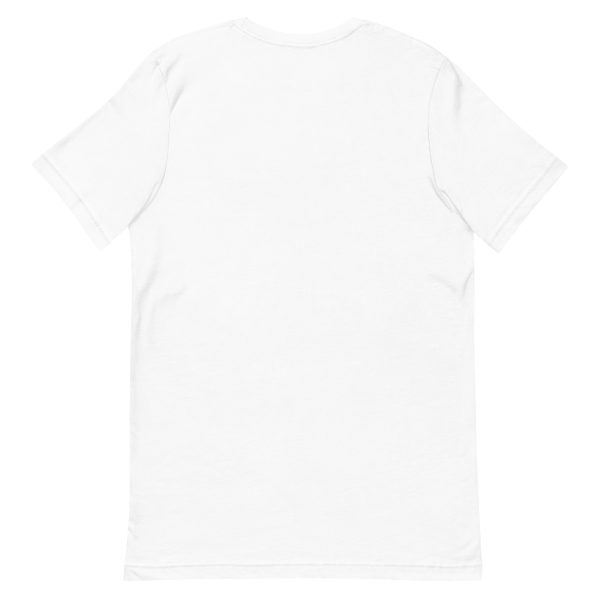 Sam & Ryan Motus t-shirt - Image 2