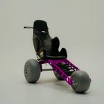Custom +$400.00