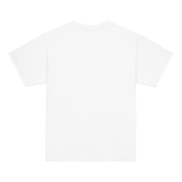 Kids Sam & Ryan T-Shirt - Image 3