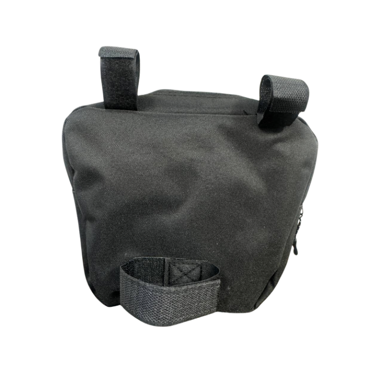 Handlebar Bag - Image 2