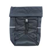 Pannier Bag