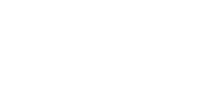 Utah Stories